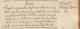 1786 / Tod: 15 Juli