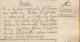 1790 / Geboren: 1 Dezember