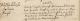 1815 / Geboren: 28 November
