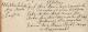 1823 / Geboren: 17 Februar