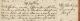 1825 / Tod: 3 September