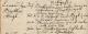 1826 / Geboren: 21 August
