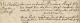 1836 Tod: 16 Dezember