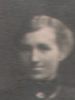 Aufheimer Kresentia *1888