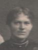 Aufheimer Maria 1880