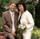 Böhm Ottomar und Englmann Sonja