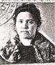 Aufheimer Barbara