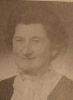 Mittermeier Elisabeth (Hagl)