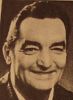 Selzle Ferdinand *1931