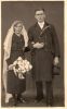 Georg Bockmeier und Barbette Gruber