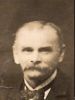 Gutenberger Anton
