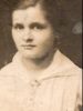 Guttenberger Therese *