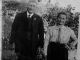 Hagl Johann und Katharina