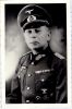 August Hagl 