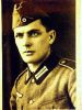 Hofer Johann 1910