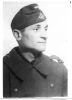 Hagl Ludwig