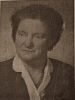 Buchmeier Anna (Reisenberger) 
