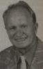 Buchmeier Christian 1935
