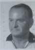 Ferdinad Weis 1923