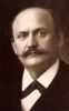 Heinze Georg Emil Oskar 1909