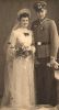 Krause  Walter Friedrich und Heinze Erna Margarete Elsa