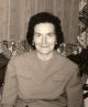 Krause Martha