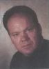 Reinbacher Manfred