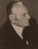 Gruber Michael 1906