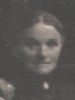Schmid Barbara 1859