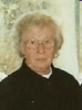 Hagl Theresia (Wolf) *1923 +2014