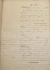 Geburt:29.5.1884