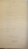 altdorf_3-1891-sebastian.JPG