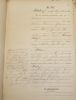 Geburt:17.12.1883