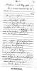 ergolding_6-1904-tod-johann-Gruber.jpg