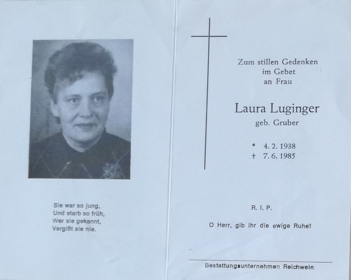 Klicken Sie zuerst in den Kreismittelpunkt, dann an irgendeiner Stelle auf den Kreis selbst.