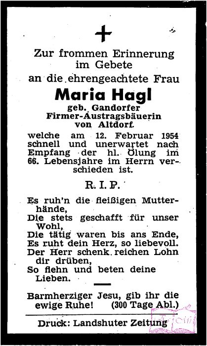 Klicken Sie zuerst in den Kreismittelpunkt, dann an irgendeiner Stelle auf den Kreis selbst.