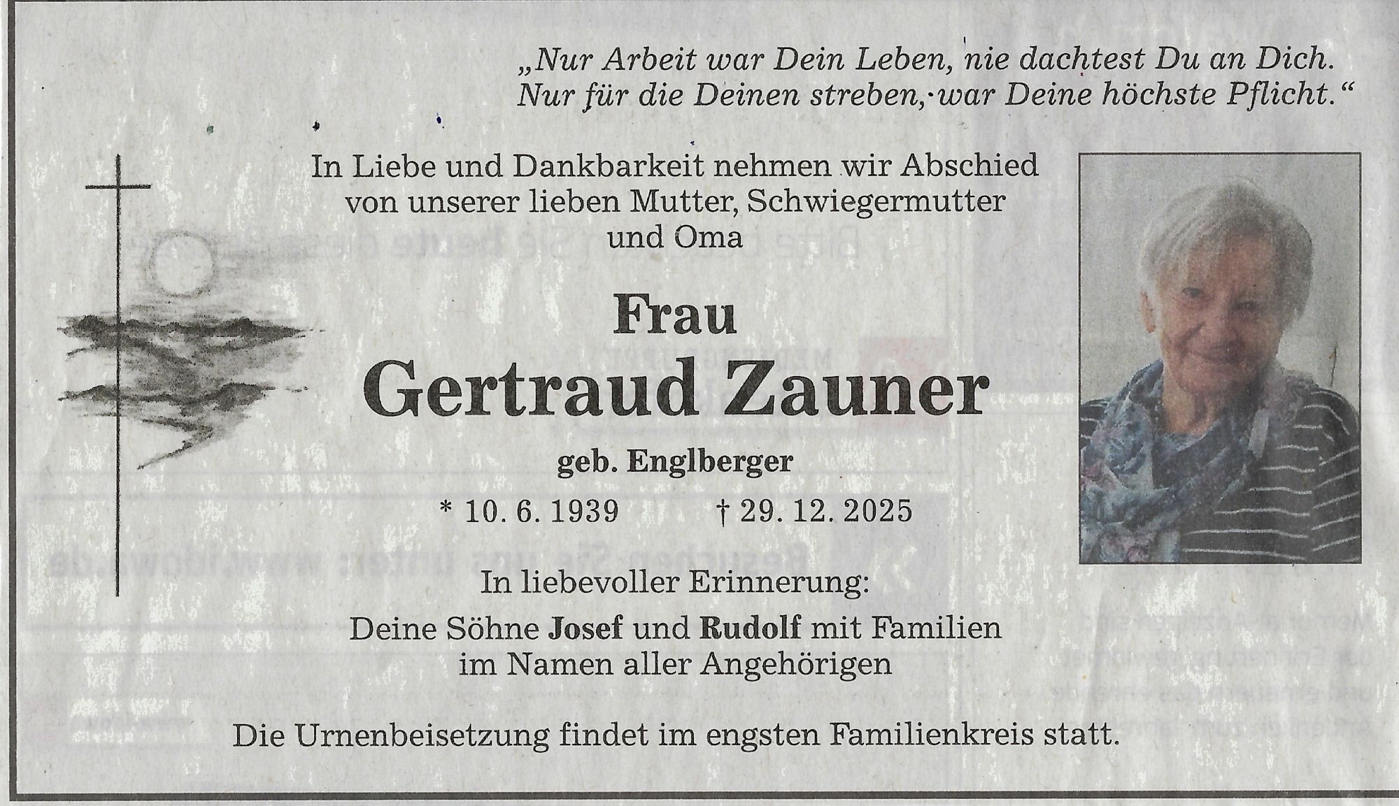 Klicken Sie zuerst in den Kreismittelpunkt, dann an irgendeiner Stelle auf den Kreis selbst.