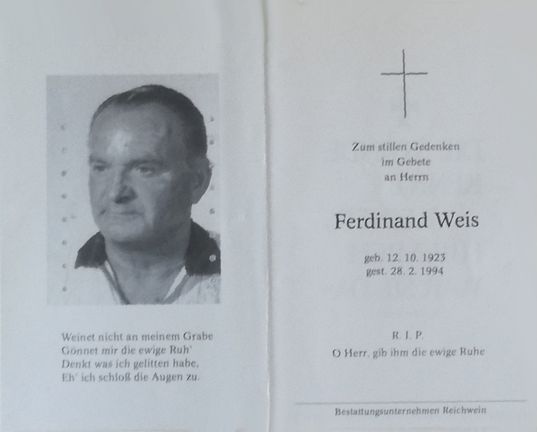 Klicken Sie zuerst in den Kreismittelpunkt, dann an irgendeiner Stelle auf den Kreis selbst.
