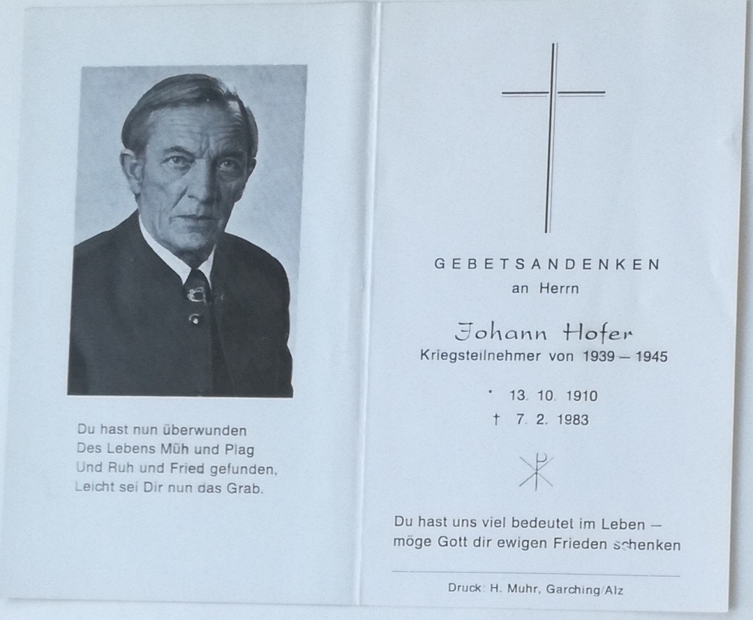 Klicken Sie zuerst in den Kreismittelpunkt, dann an irgendeiner Stelle auf den Kreis selbst.
