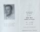 Sterbebild:Born Erich