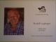 Sterbebild:Luginger Rudolf Gerwin